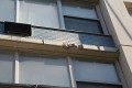 Concrete Restoration - Chicago