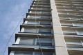 Concrete Restoration - Chicago